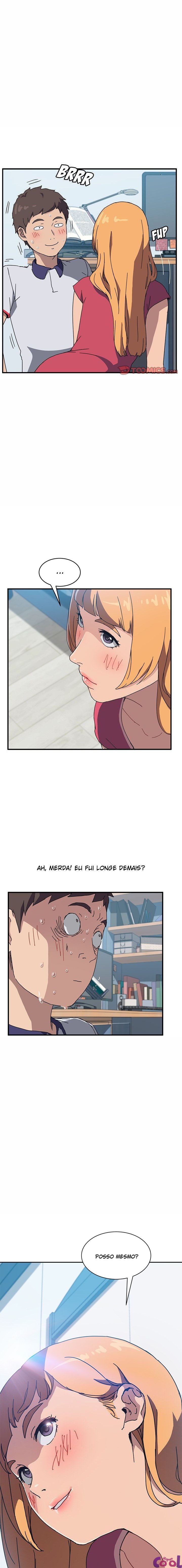 Pagina 1