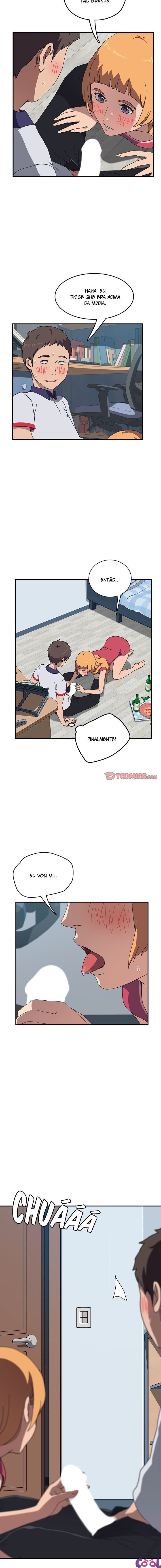 Pagina 5