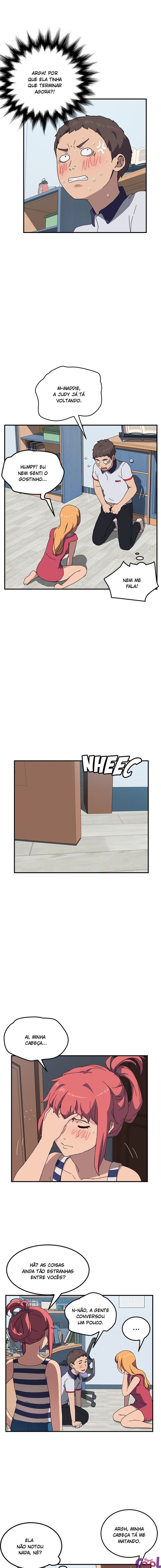 Pagina 6