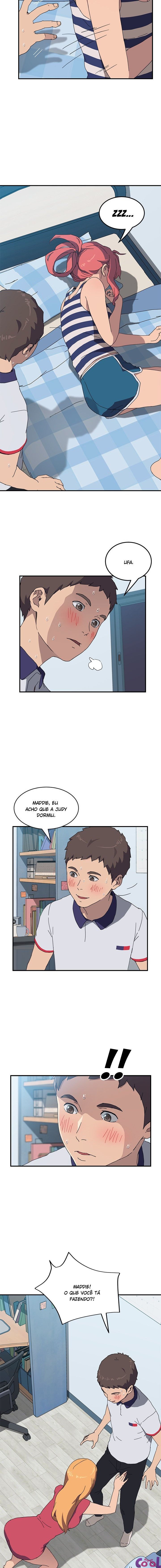 Pagina 8