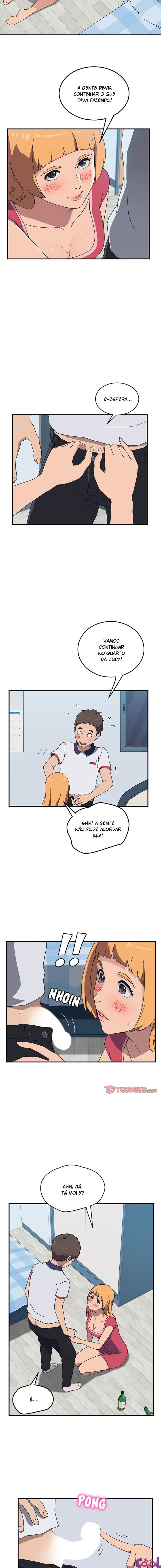 Pagina 9