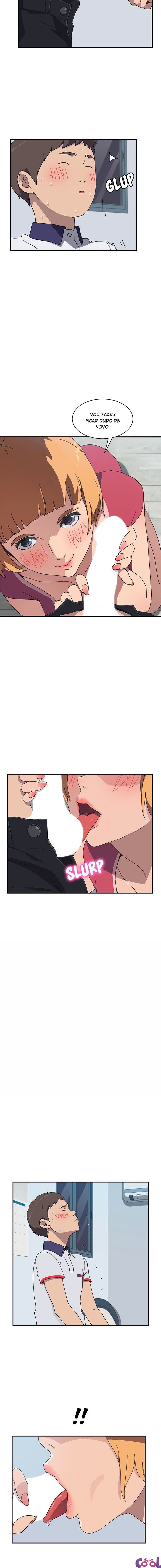 Pagina 10