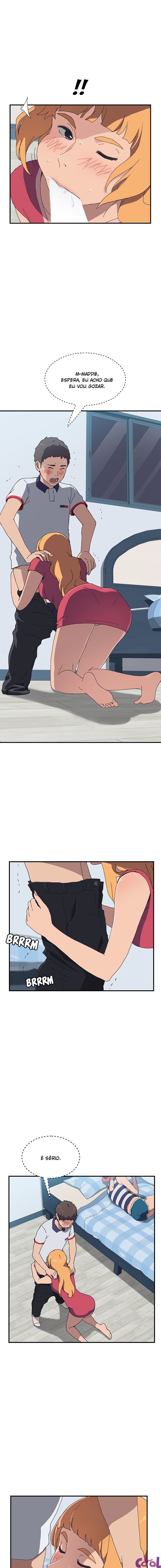 Pagina 12