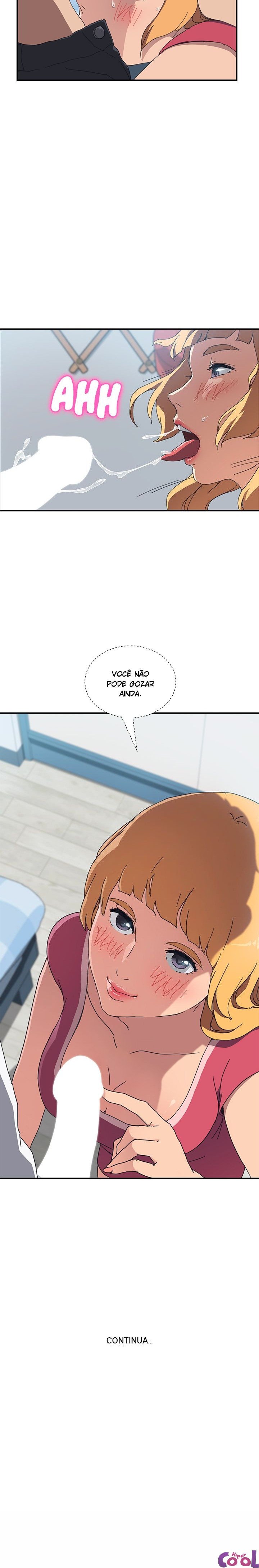 Pagina 13
