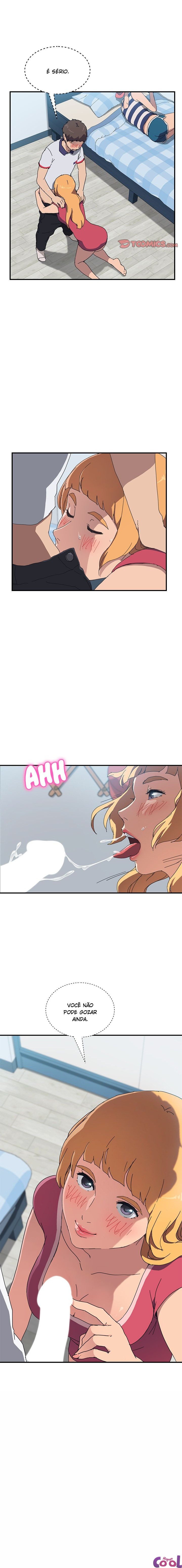 Pagina 1
