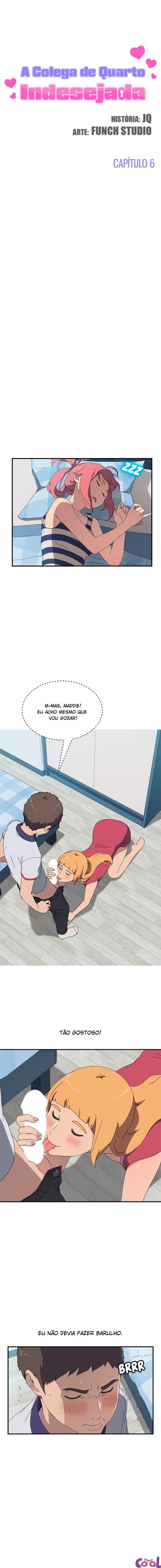 Pagina 2
