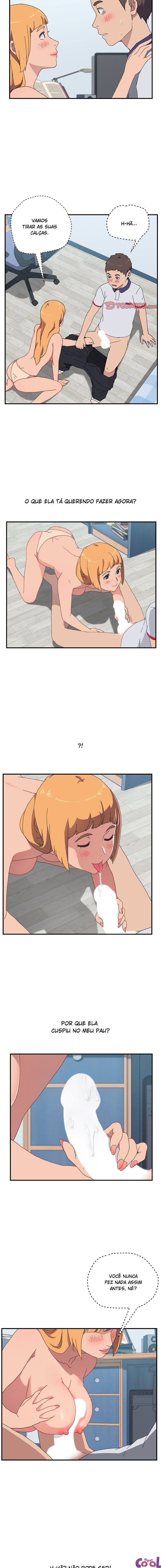 Pagina 5