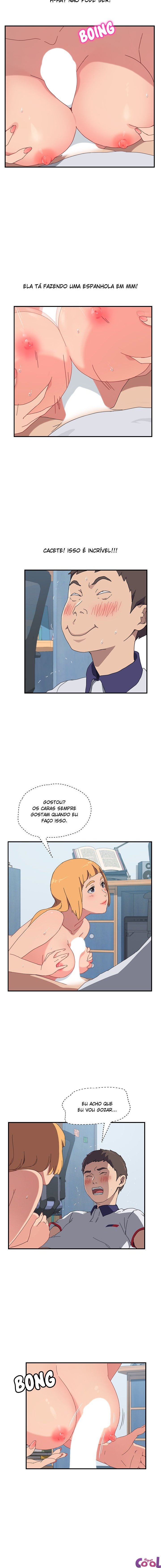 Pagina 6
