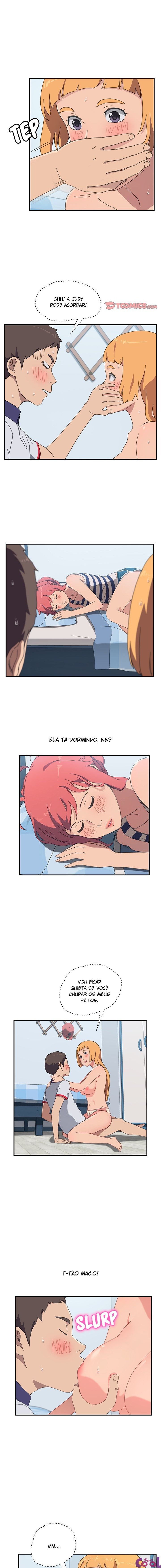 Pagina 9