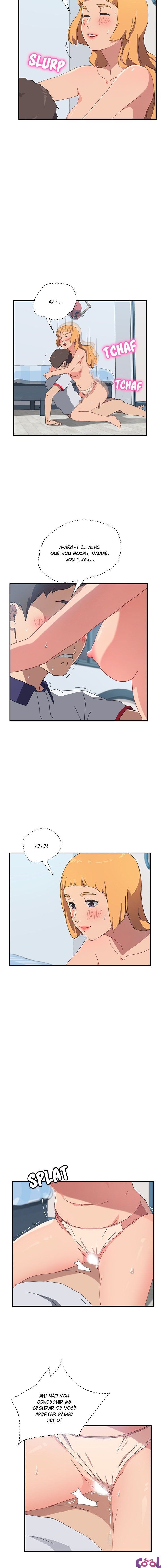 Pagina 10