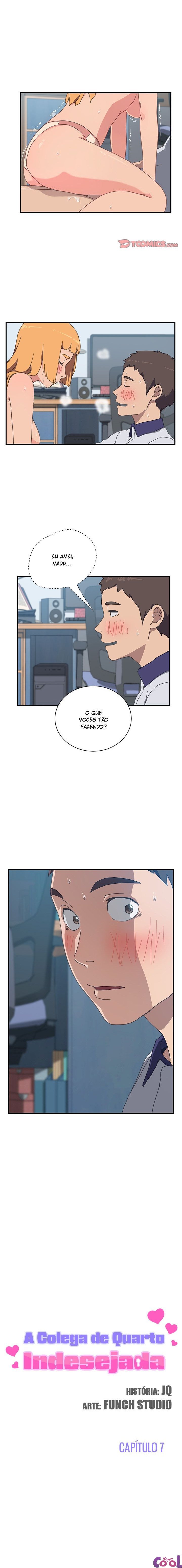 Pagina 1