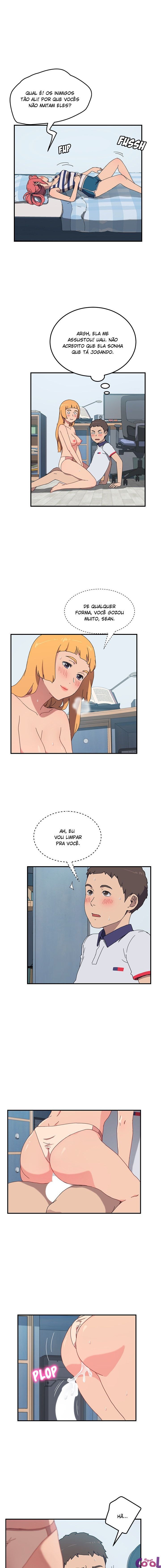 Pagina 2