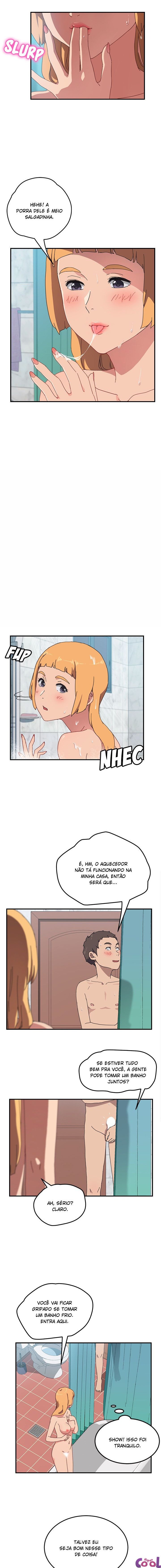 Pagina 6