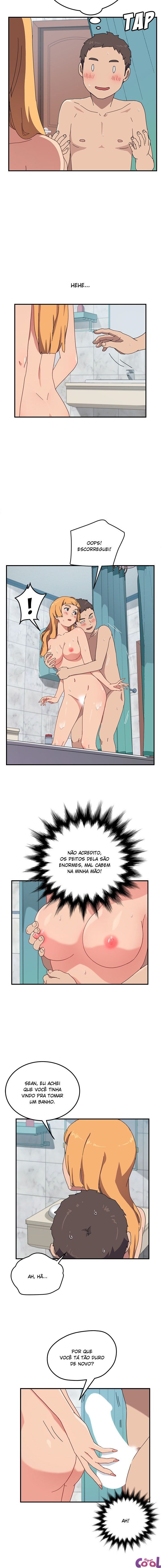 Pagina 7