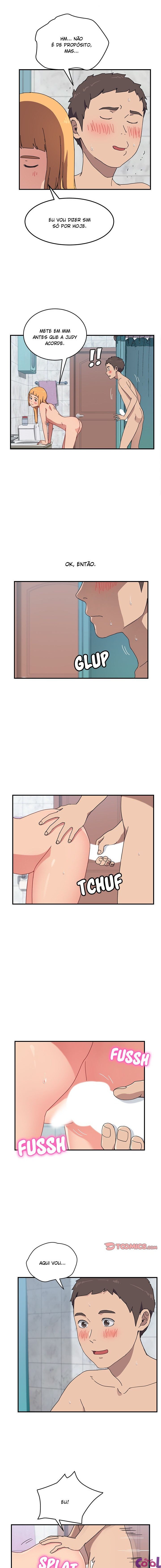 Pagina 8