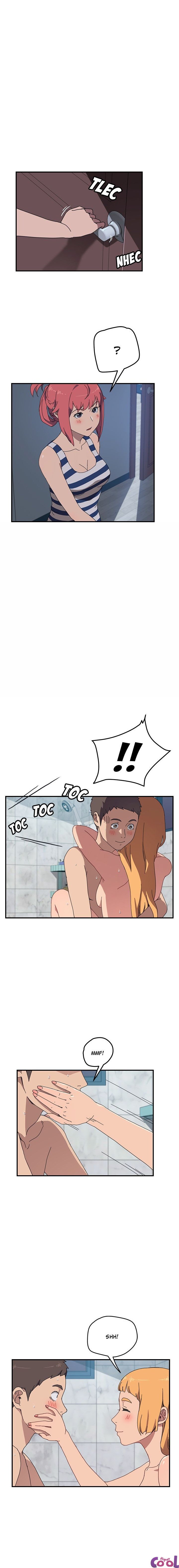 Pagina 2