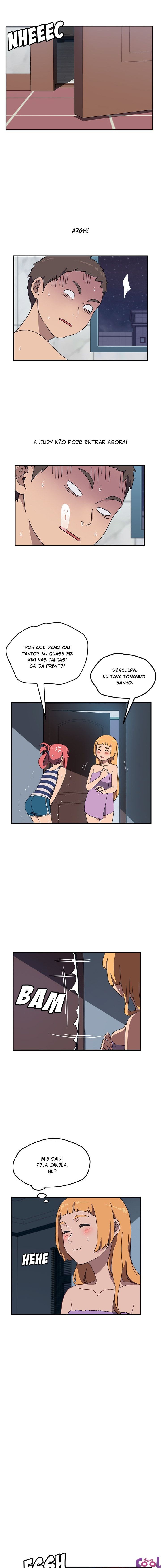 Pagina 6