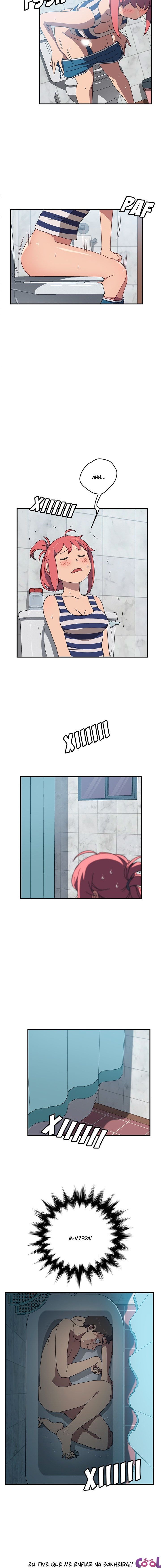 Pagina 7