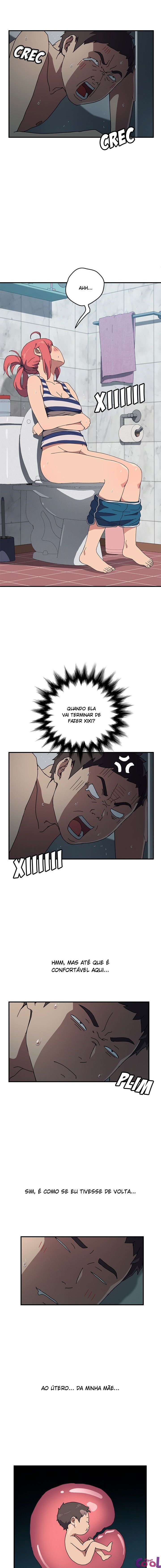 Pagina 8