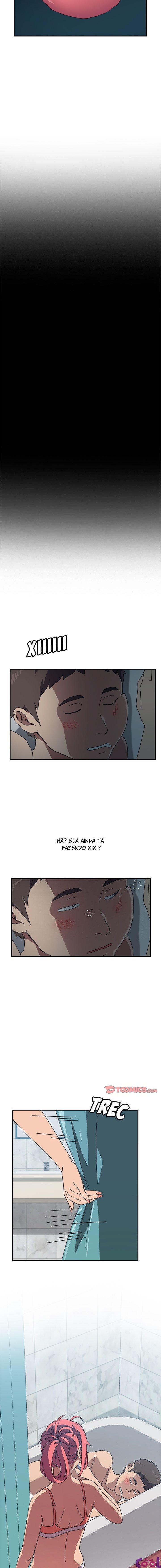 Pagina 9