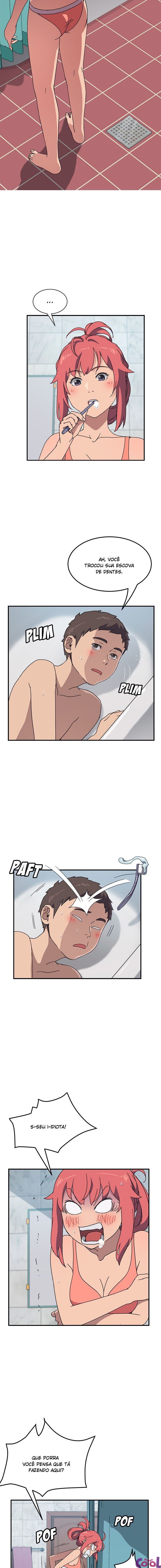 Pagina 10