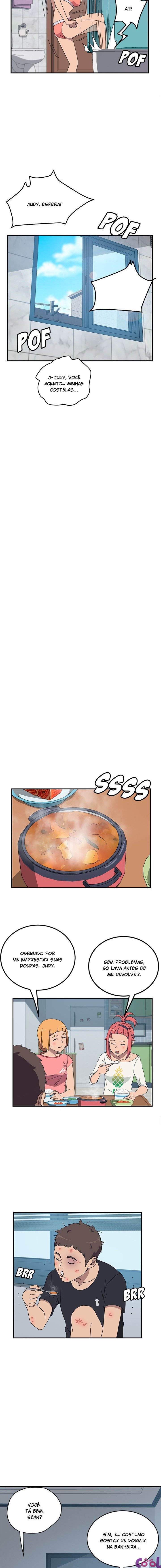Pagina 11