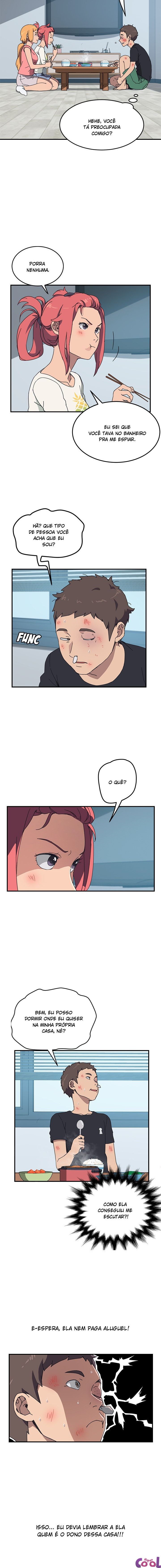 Pagina 12