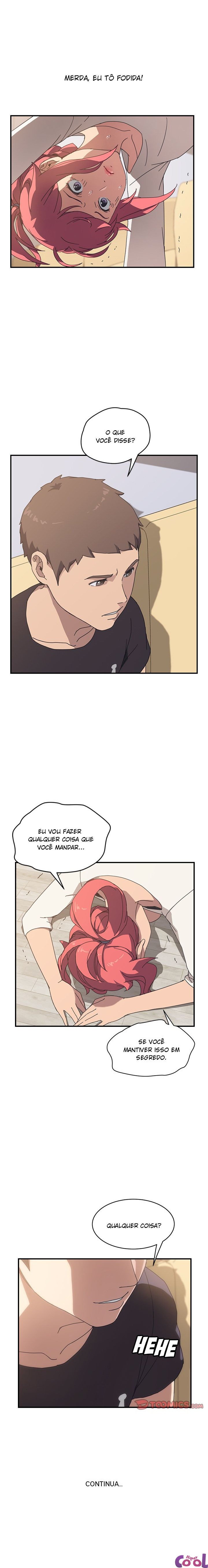 Pagina 7