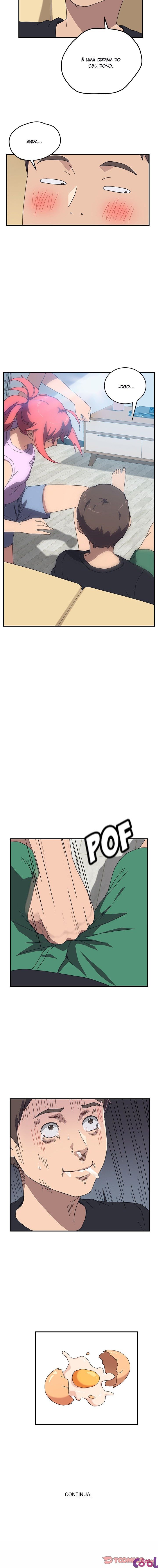 Pagina 7