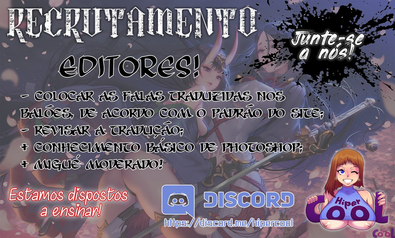 Pagina 7