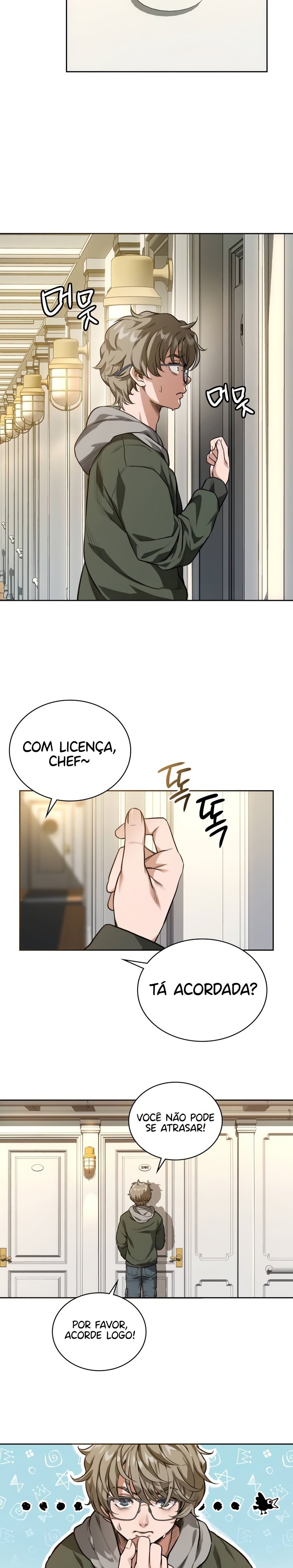 Pagina 5