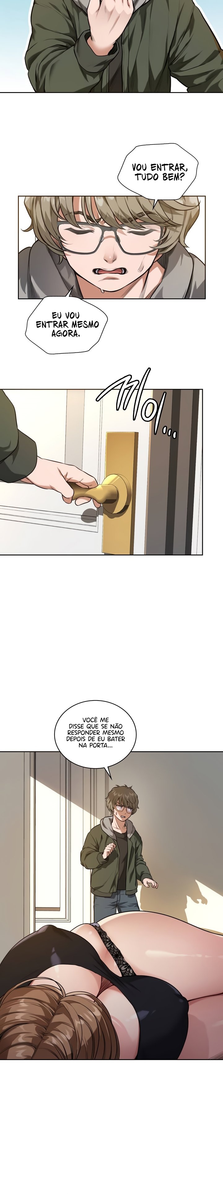 Pagina 6