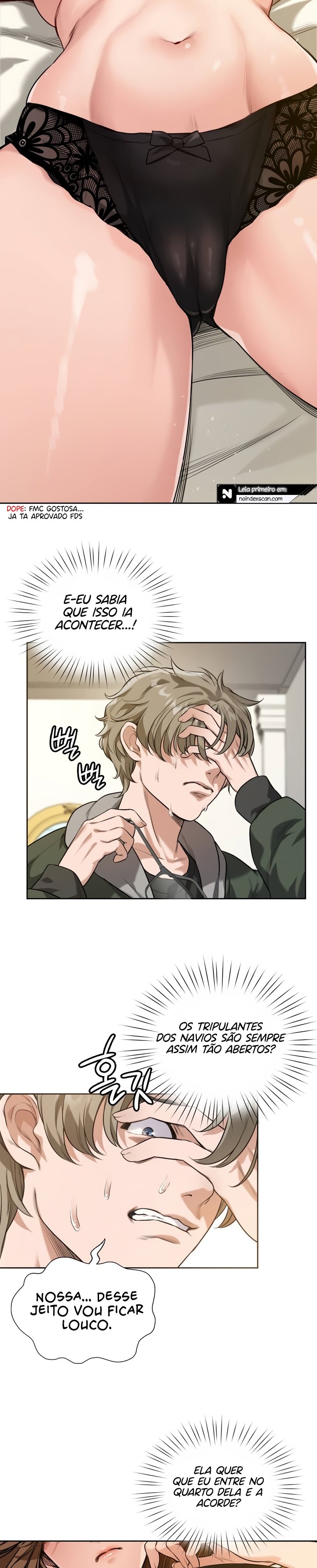Pagina 8