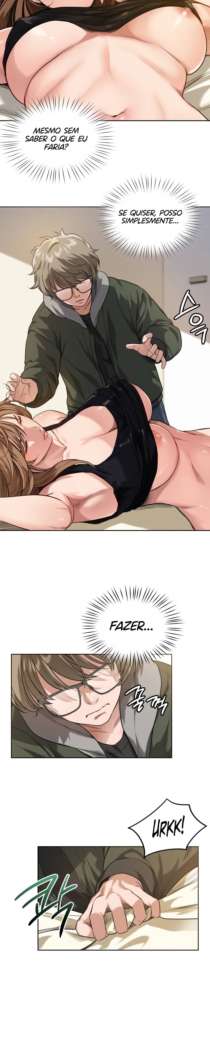 Pagina 9