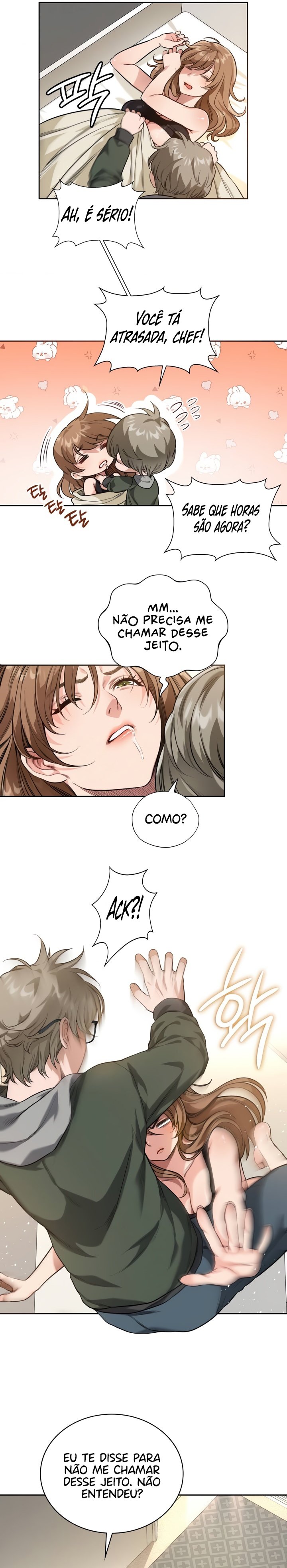 Pagina 10