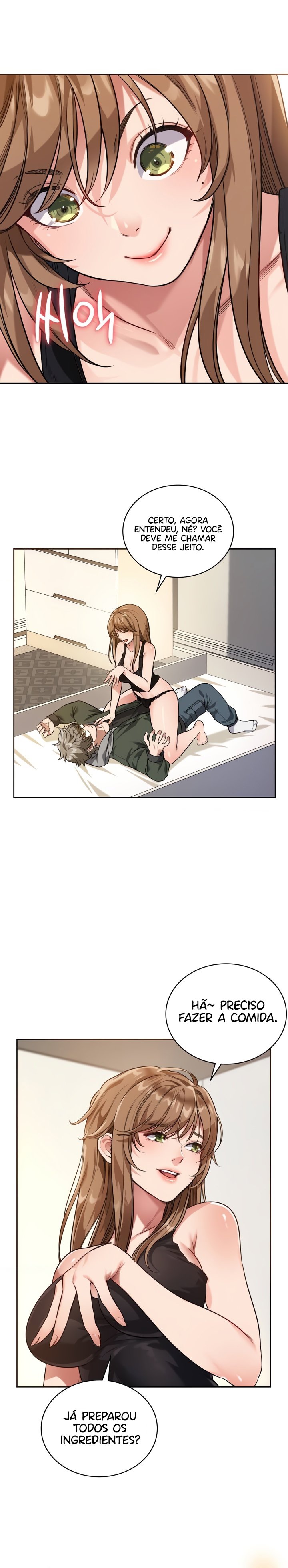 Pagina 12