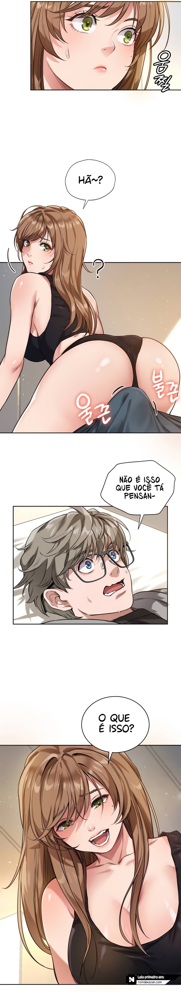 Pagina 13