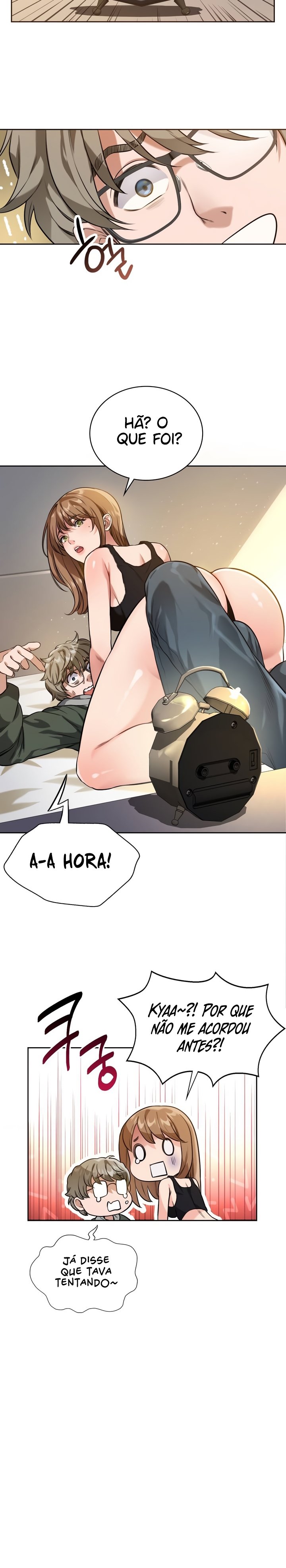 Pagina 15