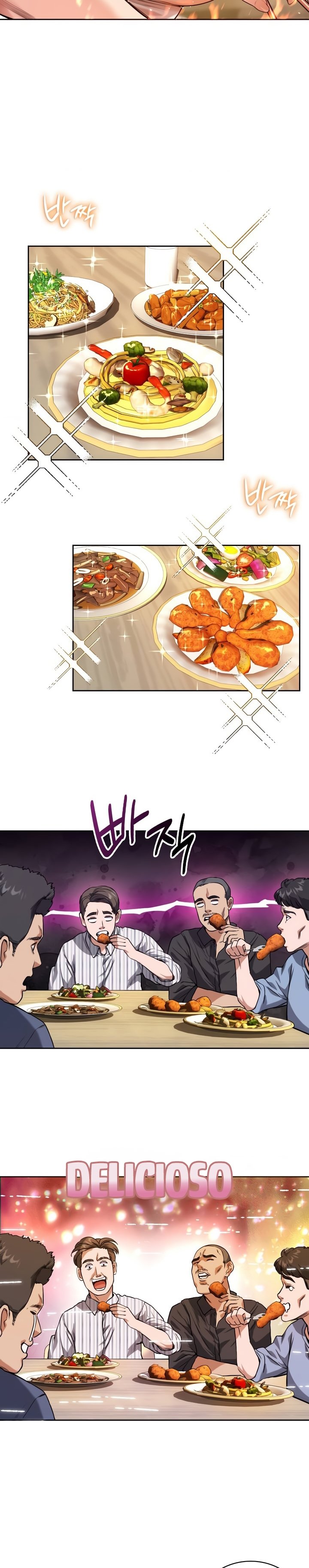 Pagina 17