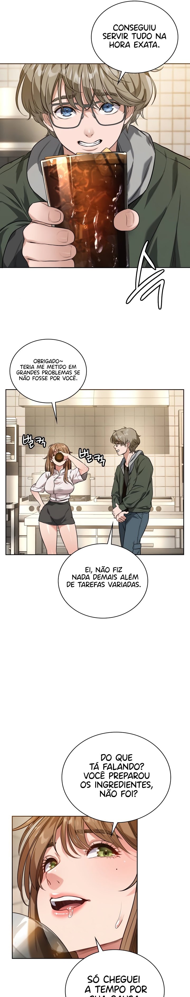 Pagina 19