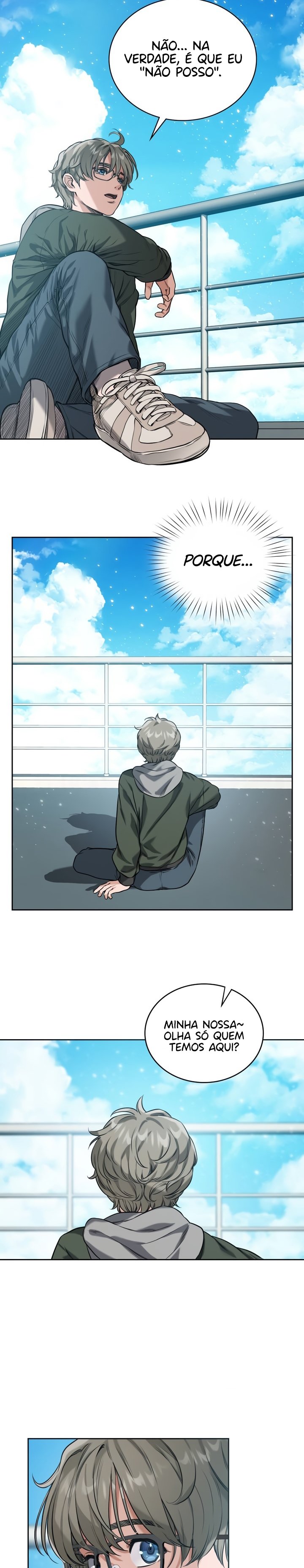 Pagina 23