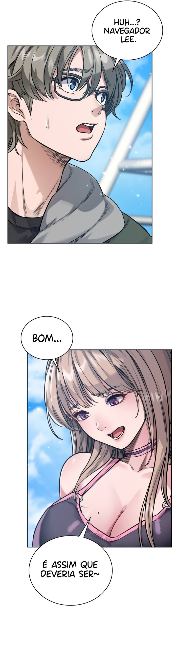 Pagina 25