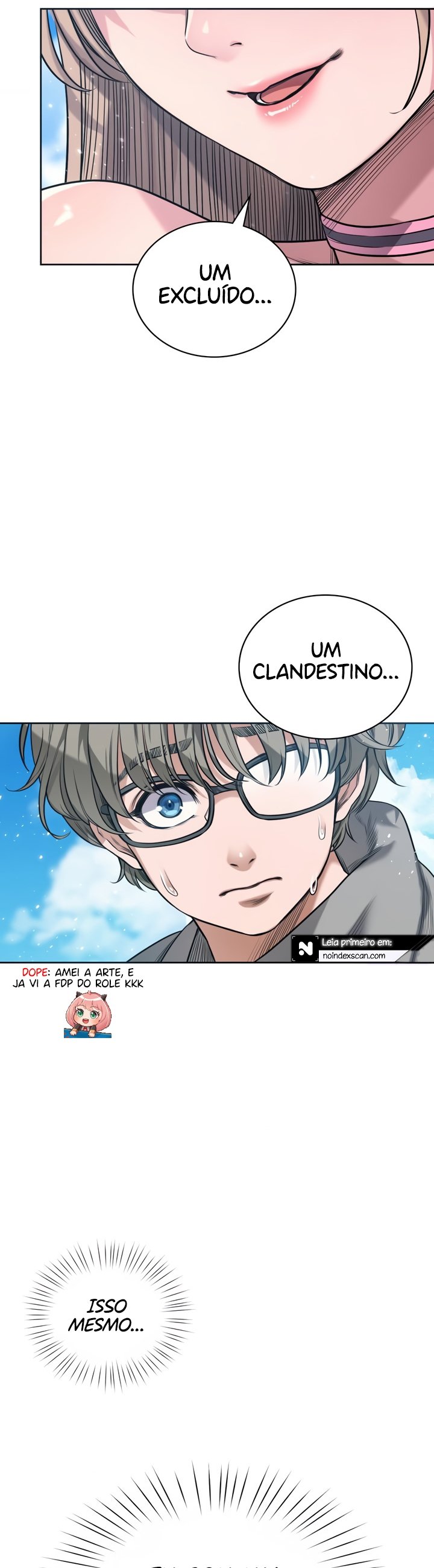 Pagina 26