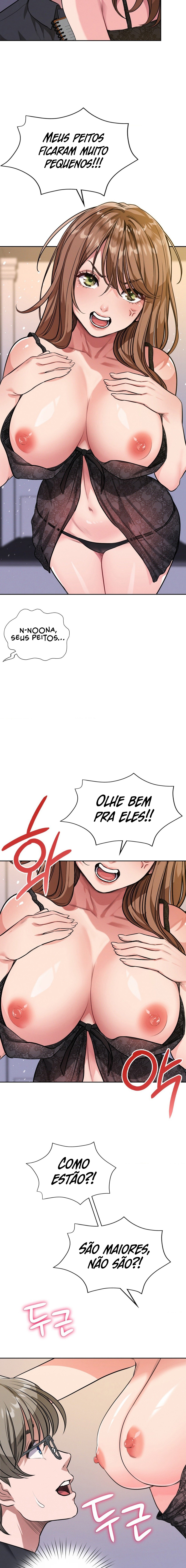 Pagina 11