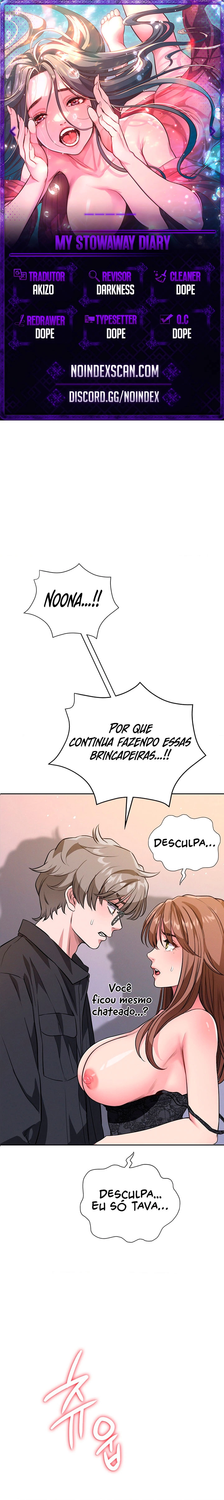 Pagina 1