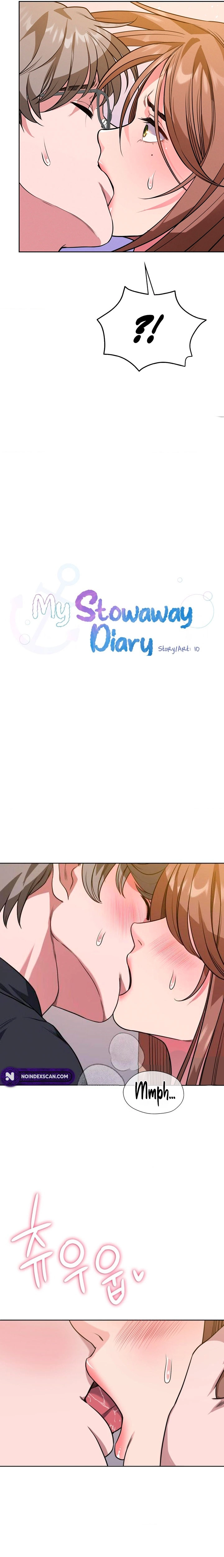 Pagina 2