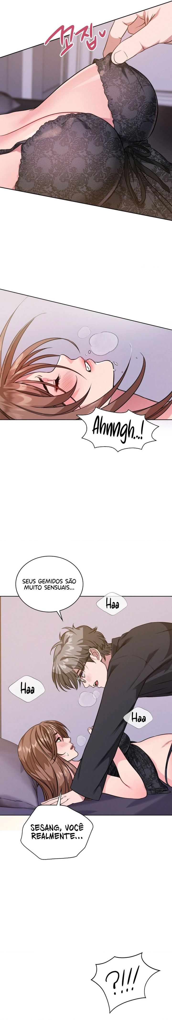 Pagina 7
