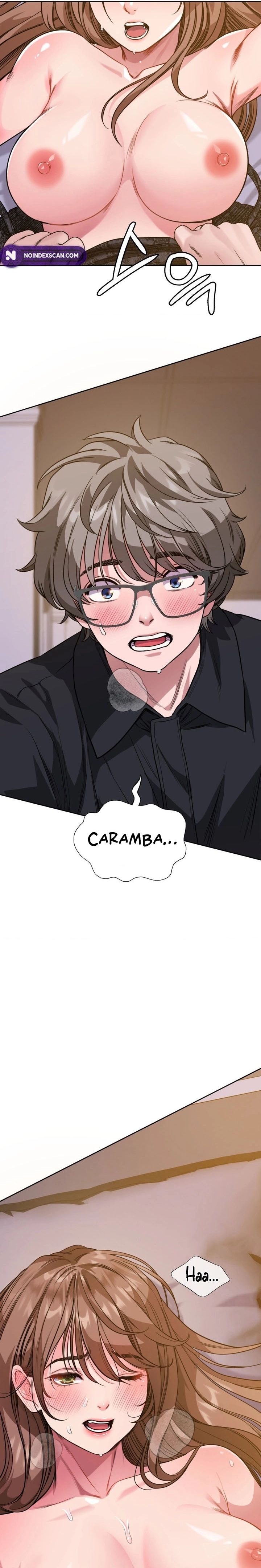 Pagina 8