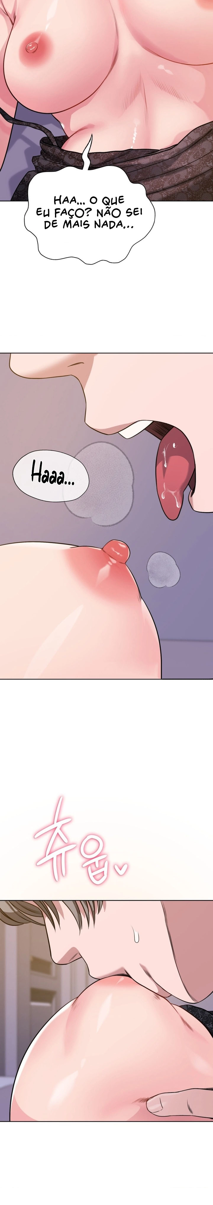 Pagina 9