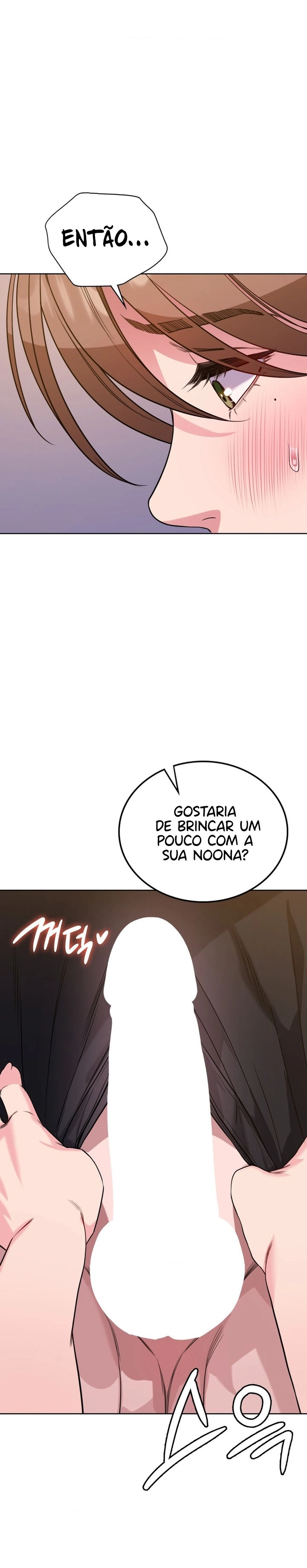 Pagina 16